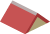 sand003