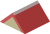 sand004