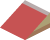sand007
