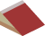 sand008