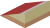 sand009