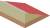 sand010