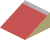 sand011