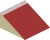sand012