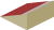 sand013