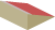 sand014