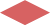 sand015