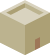 sand017
