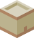 sand018