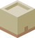 sand019