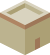 sand020
