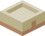 sand021