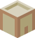 sand023