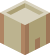 sand025