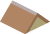 sand026