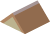 sand027