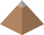 sand029