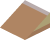 sand030