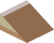 sand031