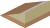 sand032