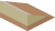 sand033