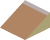sand034