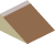 sand035