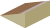 sand036