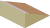 sand037