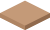 sand039