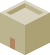 sand040