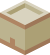 sand041