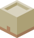 sand042