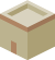 sand043