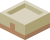 sand044