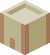 sand048
