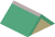 sand049