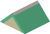 sand050