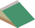 sand054