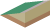 sand055