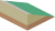 sand056
