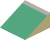 sand057