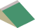 sand058