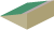 sand059