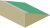 sand060