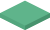 sand062