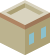 sand066