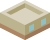 sand067
