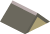 sand072