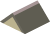 sand073